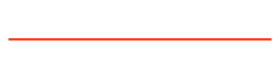 Τζαβάρας Ηλίας - Ασφαλιστικός Σύμβουλος logo